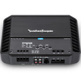 Amplificador Monoblock Rockford Fosgate P500X1bd 500 Watts Clase BD - Audioshop México lo mejor en Car Audio en México -  Rockford Fosgate