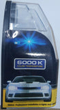 Focos LED CREE DB Link Lighting Solutions DBDRL-9006 12 Volts 30 Watts 6000k - Audioshop México lo mejor en Car Audio en México -  DB Link Lighting Solutions