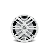 Bocinas Marinas DB Drive APS8W 350 Watts 8 Pulgadas 4 Ohms - Audioshop México lo mejor en Car Audio en México -  DB Drive