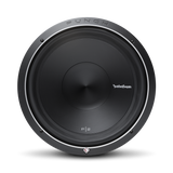 Subwoofer Doble Bobina Rockford Fosgate P2D4-15 800 Watts 15 Pulgadas 4 Ohms 300 Watts RMS - Audioshop México lo mejor en Car Audio en México -  Rockford Fosgate