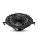 Bocinas para Jeep DB Drive WDX65-JP 350 Watts 6.5 Pulgadas 4 Ohms 150 Watts RMS WDX Series - Audioshop México lo mejor en Car Audio en México -  DB Drive