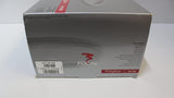 Set De Medios Focal 165 VRS 120 Watts 6.5 Pulgadas 2 Vías - Audioshop México lo mejor en Car Audio en México -  Focal