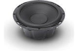 Kit Completo de Estéreo 400 Watts, Bocina Frontal, Subwoofer y Bocina Trasera Rockford Fosgate X317- - Audioshop México lo mejor en Car Audio en México -  Rockford Fosgate