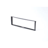 Frente Base Autoestéreo 1 DIN HF Audio HF-0284 Renault Megane y Scenic 2004-2009 - Audioshop México lo mejor en Car Audio en México -  HF Audio