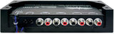 Soporte de montaje para tablero Billet WS420-BT Wet Sounds WS-BT EQ UDM-B con perilla Bluetooth Color Negro - Audioshop México lo mejor en Car Audio en México -  Wet Sounds