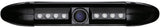 Portaplaca Camara De Reversa Infrarroja Hf Audio Hf-c6 - Audioshop México lo mejor en Car Audio en México -  HF Audio