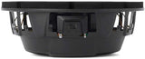 Suwboofer Plano Jbl Club Ws1000 800 Watts 10 Pulgadas - Audioshop México lo mejor en Car Audio en México -  JBL