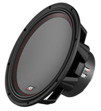 Subwoofer Profesional MTX Audio THL12-44 1000 Watts 12 Pulgadas 4 Ohms 500 Watts RMS Doble Bobina SP - Audioshop México lo mejor en Car Audio en México -  MTX Audio