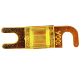 Minifusible ANL DB Link MANL100 100amp - Audioshop México lo mejor en Car Audio en México -  DB Link