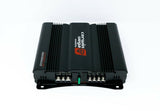 Amplificador 2 Canales Cerwin Vega CVP800.2D 800 Watts Clase D - Audioshop México lo mejor en Car Audio en México -  Cerwin Vega