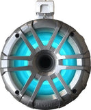 Bocinas Marinas De Torre Memphis Mxa62tg 200 Watts 6.5 PuLGadas - Audioshop México lo mejor en Car Audio en México -  Memphis Audio