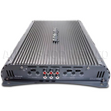 Amplificador Full Range Audio Labs ADL-X200.4 1400 Watts 4 Canales Clase AB - Audioshop México lo mejor en Car Audio en México -  Audio Labs