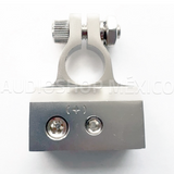 Terminal Universal Para Batería Carbon Audio CA-AT00212ET Positivo O Negativa - Audioshop México lo mejor en Car Audio en México -  Carbon Audio
