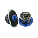 Medio Rango + Driver para Open Show Audio Labs ADL-PRO65S 1000 Watts 6.5 Pulgadas 4 + 4 Ohms 2 Vías - Audioshop México lo mejor en Car Audio en México -  Audio Labs