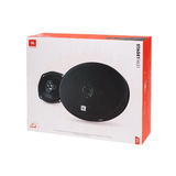 Bocinas Jbl Stage1 9631 Negro 3 Vías 60w Rms - Audioshop México lo mejor en Car Audio en México -  JBL