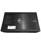 Amplificador Full-Range 4 Canales Memphis PRX4.50 500 Watts Clase AB - Audioshop México lo mejor en Car Audio en México -  Memphis Audio