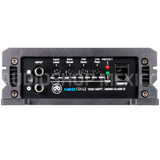 Amplificador Monoblock Marino DB Drive NEO1.5KV2 1500 W ... - Audioshop México lo mejor en Car Audio en México -  DB Drive
