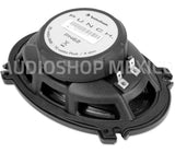 Bocinas Coaxiales Full-Range Rockford Fosgate P1462 70 Watts 4x6 Pulgadas 4 Ohms 2 Vías - Audioshop México lo mejor en Car Audio en México -  Rockford Fosgate