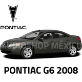 Frente Base Autoestéreo 2 DIN HF-0410DD Chevrolet Equinox HHR Malibú y Pontiac 63, G5, G6, Solstice - Audioshop México lo mejor en Car Audio en México -  HF Audio
