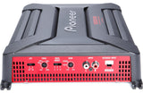 Amplificador 2 Canales Pioneer GM-A5602 900 Watts Clase AB - Audioshop México lo mejor en Car Audio en México -  Pioneer