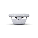 Bocinas Coaxiales Marinas Rockford Fosgate RM1652B Full-Range 6.5 Pulgadas 2 Vías 150w - Audioshop México lo mejor en Car Audio en México -  Rockford Fosgate
