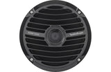 Kit Completo de Estéreo 400 Watts, Bocina Frontal, Subwoofer y Bocina Trasera Rockford Fosgate X317- - Audioshop México lo mejor en Car Audio en México -  Rockford Fosgate