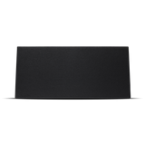 Cajón con Subwoofer Doble Amplificado Rockford Fosgate P1-2X12 1000 Watts 12 Pulgadas 2 Ohms Punch S - Audioshop México lo mejor en Car Audio en México -  Rockford Fosgate