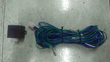 Kit de 4 Actuadores Extreme EX-DLK3000 Sistema Central Bloqueo - Audioshop México lo mejor en Car Audio en México -  Extreme