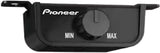 Cajón con Subwoofer Amplificado 130 Watts 12 Pulgadas 350 Watts RMS - Audioshop México lo mejor en Car Audio en México -  Pioneer