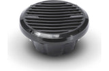 Kit Completo de Estéreo 400 Watts, Bocina Frontal, Subwoofer y Bocina Trasera Rockford Fosgate X317- - Audioshop México lo mejor en Car Audio en México -  Rockford Fosgate