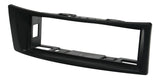 Frente Base Autoestereo Renault Megane 2002-2004 Hf-0280 - Audioshop México lo mejor en Car Audio en México -  HF Audio