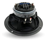 Medios Rangos + Driver Coaxiales Carbon Audio CA-MRD1008PR 1000 Watts 8 Pulgadas 4 Ohms Open Show (V - Audioshop México lo mejor en Car Audio en México -  Carbon Audio