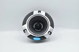 Set de Medios Reactive Bass RBT-620 200 Watts 6.5 Pulgadas Open Show - Audioshop México lo mejor en Car Audio en México -  Krack Audio