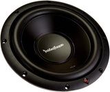Subwoofer Rockford Fosgate R2D4-10 500 Watts 10 Pulgadas Prime Series - Audioshop México lo mejor en Car Audio en México -  Rockford Fosgate