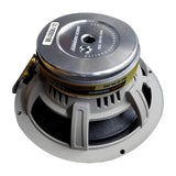 Set De Medios Rock Series RKS-UL165.2SQ 1000 Watts 6.5 Pulgadas 4 Ohms 2 Vías - Audioshop México lo mejor en Car Audio en México -  Rock Series