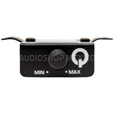Amplificador Monoblock Quantum Audio QRM4000 4000 Watts Clase D 1 Ohm - Audioshop México lo mejor en Car Audio en México -  Quantum Audio