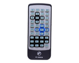 Autoestéreo Pantalla 1 DIN HF Audio HF-3900UB 50wx4 Bluetooth/USB/SD - Audioshop México lo mejor en Car Audio en México -  HF Audio
