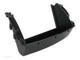 Frente Base Autoestéreo HF Audio HF-0281 Renault Koleos Versión Todas Años 2011-2012 - Audioshop México lo mejor en Car Audio en México -  HF Audio