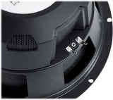 Subwoofer DVC Autotek ATK12D4 800 Watts 12 Pulgadas 4 Ohms 400 Watts RMS Doble Bobina - Audioshop México lo mejor en Car Audio en México -  Autotek