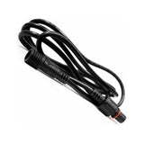 Extensor Arnés DB Link Lighting Solutions DBRGBH3 91.44 cm para controlador RGB y para luces LED - Audioshop México lo mejor en Car Audio en México -  DB Link Lighting Solutions