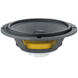 Set De Medios Focal 165 VRS 120 Watts 6.5 Pulgadas 2 Vías - Audioshop México lo mejor en Car Audio en México -  Focal
