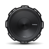 Subwoofer Doble Bobina Rockford Fosgate P2D4-15 800 Watts 15 Pulgadas 4 Ohms 300 Watts RMS - Audioshop México lo mejor en Car Audio en México -  Rockford Fosgate