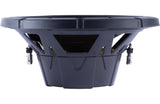 Subwoofer Bobina Sencilla Memphis Audio MCR12S4 600 Watts 12 Pulgadas 4 Ohms 300 Watts RMS - Audioshop México lo mejor en Car Audio en México -  Memphis Audio