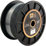 Rollo de Cable Profesional para Bocina DB Link MKSW12BK250 250 pies Calibre 12 Color Negro Maxkore Series - Audioshop México lo mejor en Car Audio en México -  DB Link