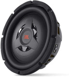 Suwboofer Plano Jbl Club Ws1000 800 Watts 10 Pulgadas - Audioshop México lo mejor en Car Audio en México -  JBL