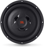 Suwboofer Plano Jbl Club Ws1000 800 Watts 10 Pulgadas - Audioshop México lo mejor en Car Audio en México -  JBL