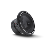 Subwoofer Punch Rockford Fosgate P3D4-10 1000 Watts 10 Pulgadas 4 Ohms Doble Bobina - Audioshop México lo mejor en Car Audio en México -  Rockford Fosgate