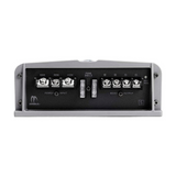 Amplificador Monoblock Autotek AYA-1100.1 1100 Watts Clase AB con Controlador de Bajos Alloy Series - Audioshop México lo mejor en Car Audio en México -  Autotek