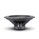 Subwoofer Prime Rockford Fosgate R1S4-12 500 Watts 12 Pulgadas 4 Ohms Bobina Sencilla 250 Watts RMS - Audioshop México lo mejor en Car Audio en México -  Rockford Fosgate
