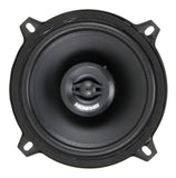 Bocinas Coaxiales Memphis SRX52 100 Watts 5.25 Pulgadas 4 Ohms 2 Vías - Audioshop México lo mejor en Car Audio en México -  Memphis Audio
